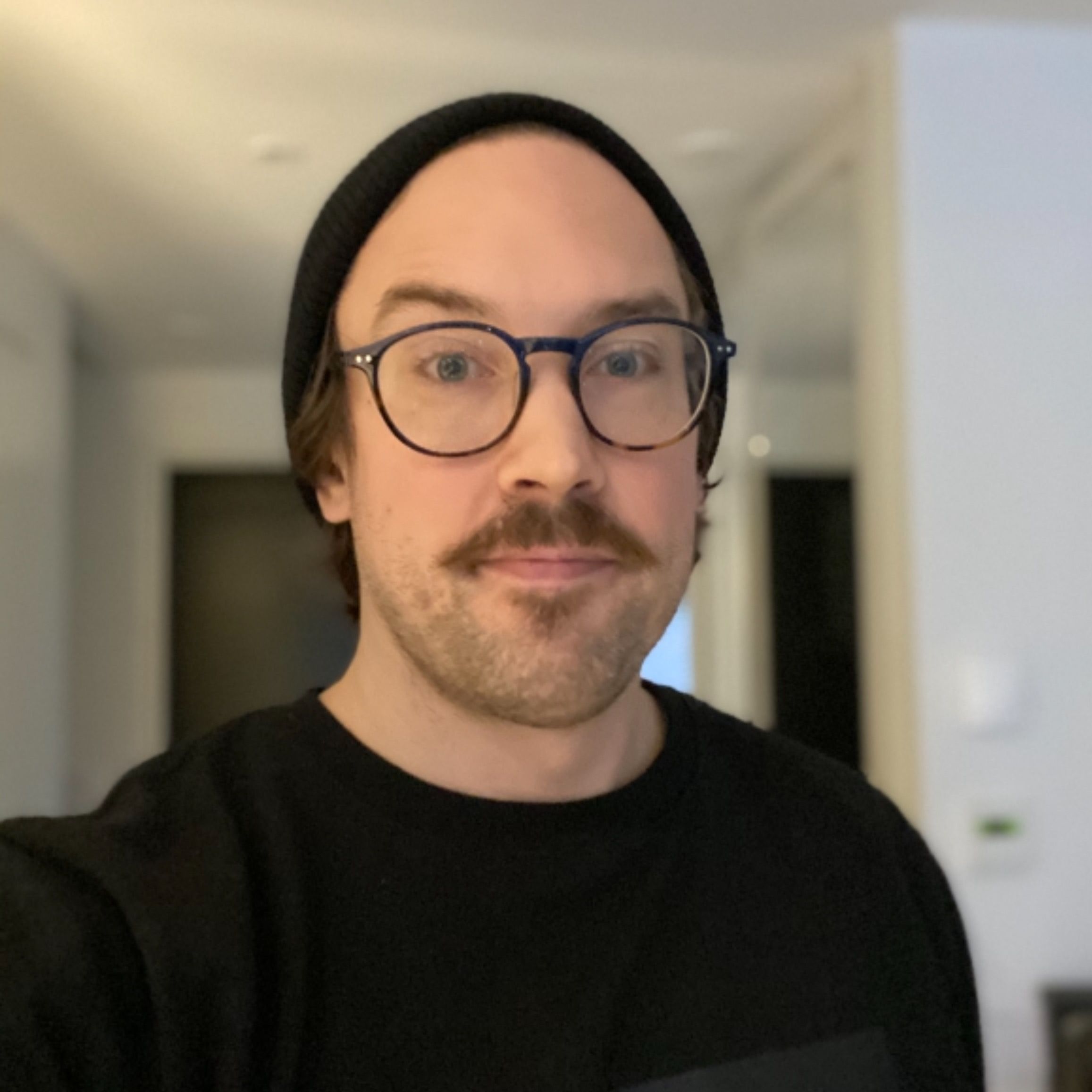 Employee picture