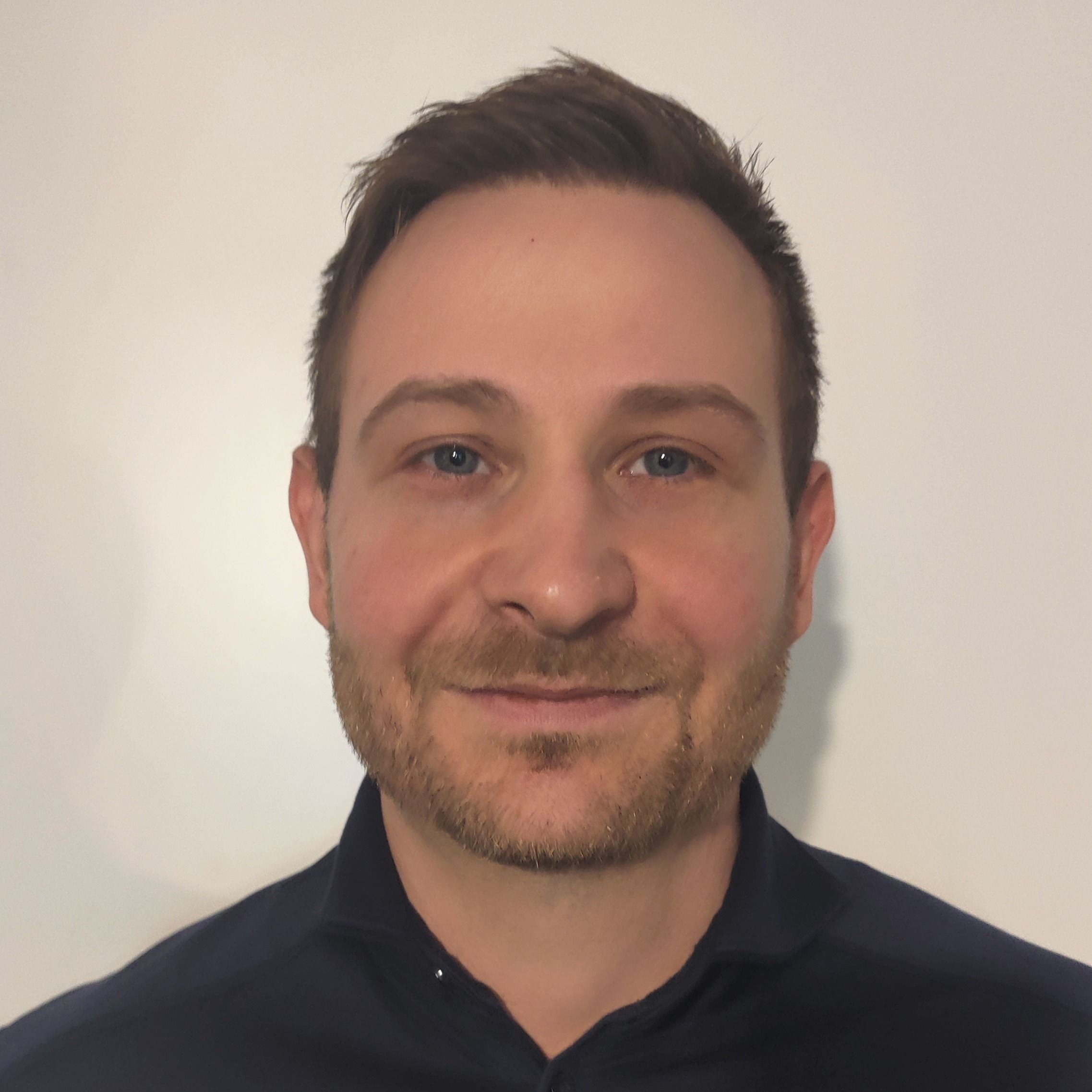 Employee picture