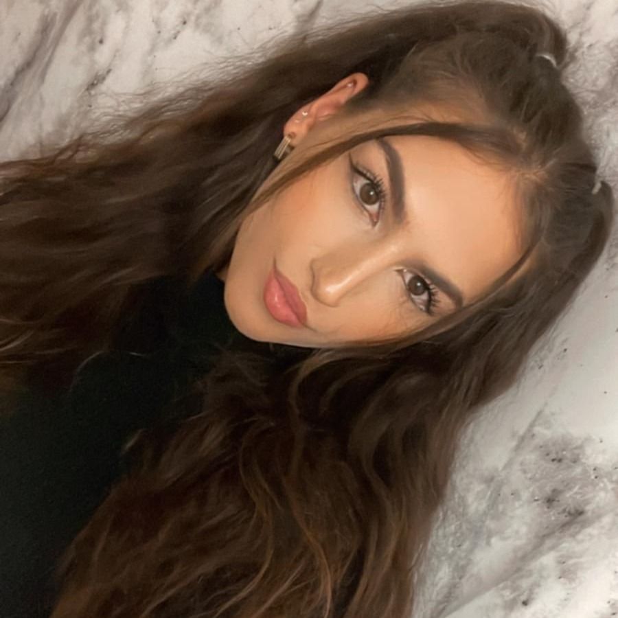 Employee picture